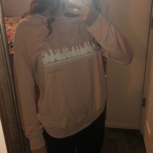 Super cute spiritual gangster shirt